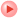 マーク