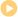 マーク