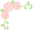 飾り
