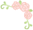 飾り