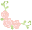 飾り
