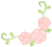 飾り