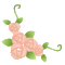 飾り
