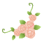 飾り