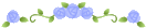 飾り