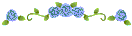 飾り