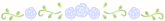 飾り