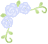 飾り