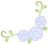 飾り