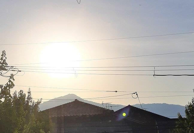 ＴＯＰ写真