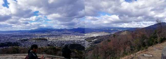 写真
