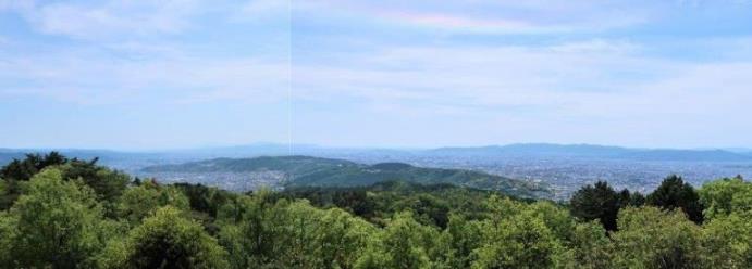 ＴＯＰ写真