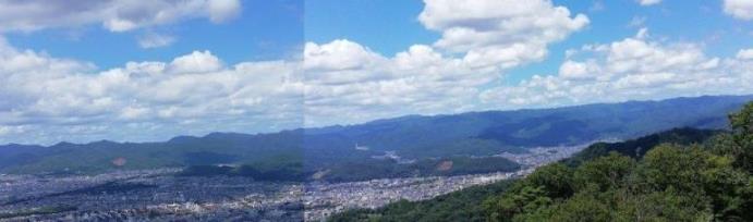 ＴＯＰ写真