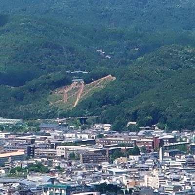 写真