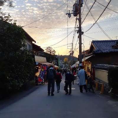 写真