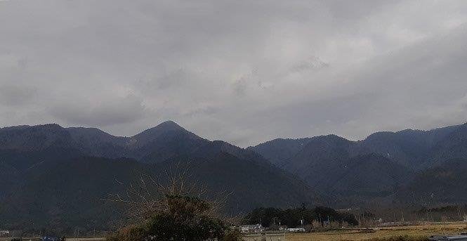 ＴＯＰ写真