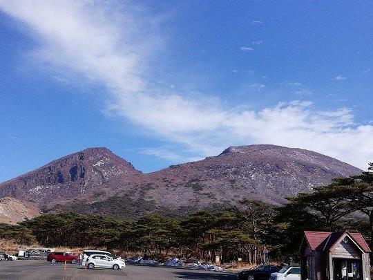 ＴＯＰ写真