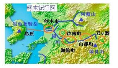 ＭＡＰ