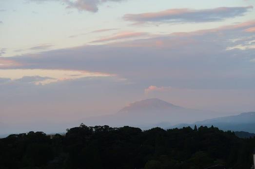 ＴＯＰ写真