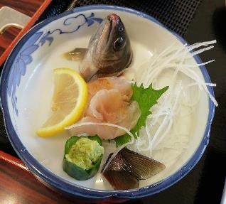 写真