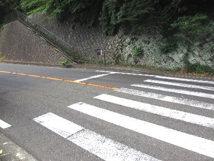 飾り