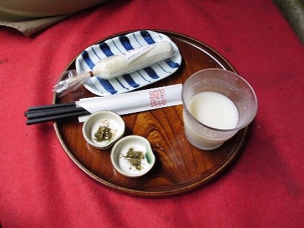 飾り
