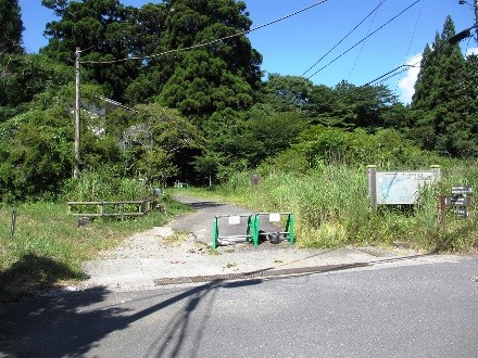 飾り