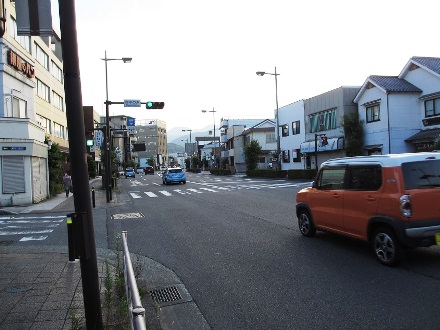 飾り