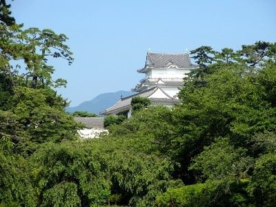 飾り