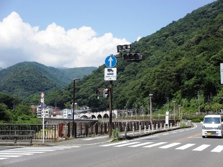 飾り