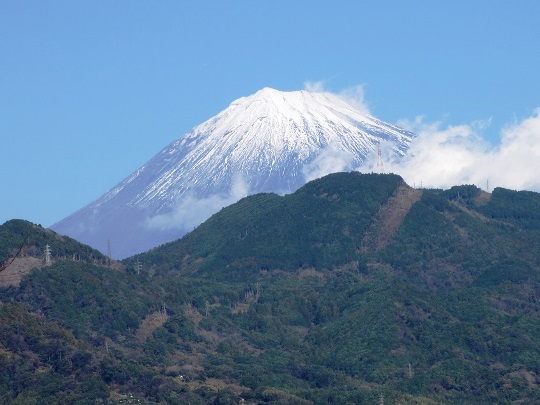 TOP写真