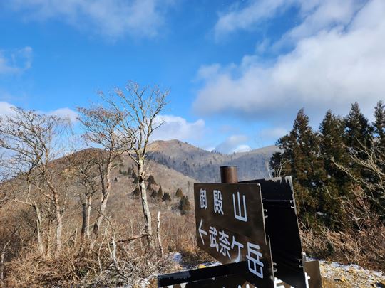 TOP写真