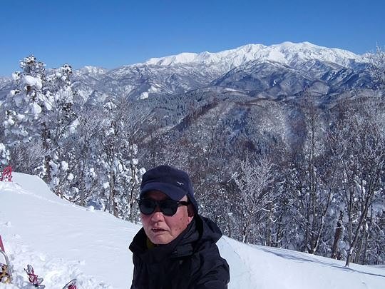 ＴＯＰ写真