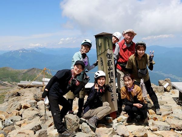 ＴＯＰ写真