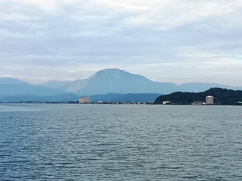 ＴＯＰ写真
