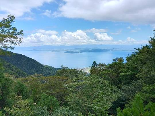 ＴＯＰ写真