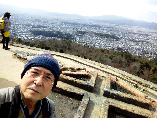 ＴＯＰ写真