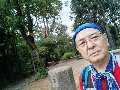写真