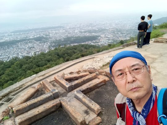 ＴＯＰ写真