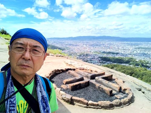 ＴＯＰ写真