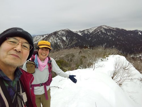 ＴＯＰ写真
