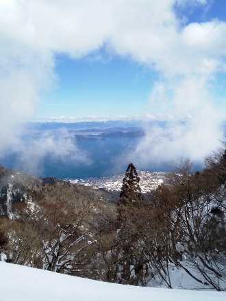 写真
