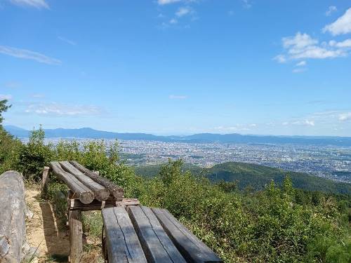 ＴＯＰ写真