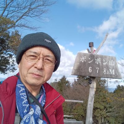 写真