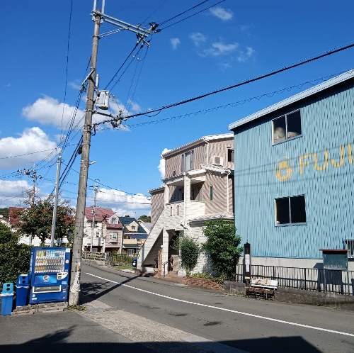 写真