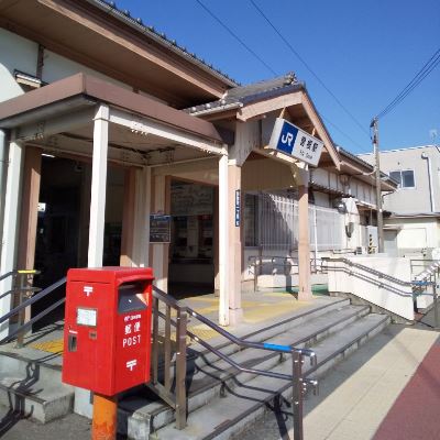 写真