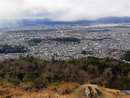 ＴＯＰ写真