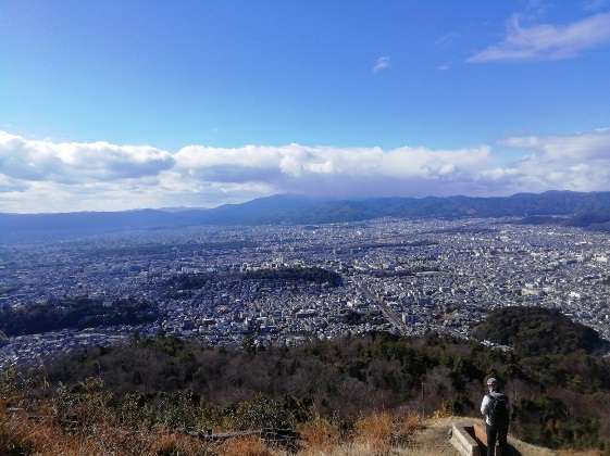 ＴＯＰ写真