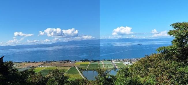 Top_photo