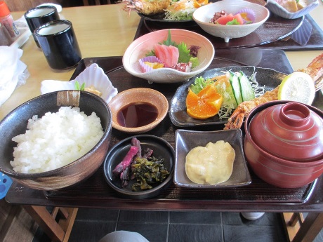 写真